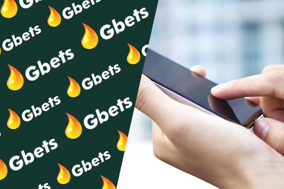 gbets app