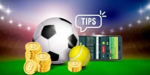 betting tips for beginners