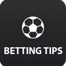 Pro Betting tricks