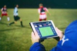 How Does Football Betting Work: Guide for beginners