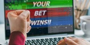Sports Betting Guide for 2023
