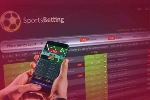 How to choose a team for Sports Betting